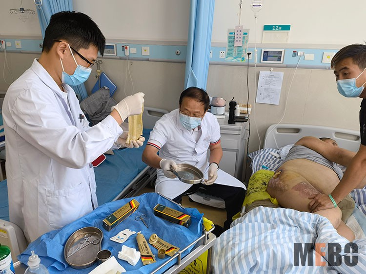 不朽情缘(中国)官方网站入口