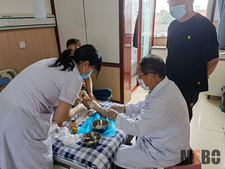 不朽情缘(中国)官方网站入口