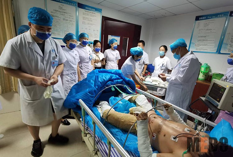 不朽情缘(中国)官方网站入口