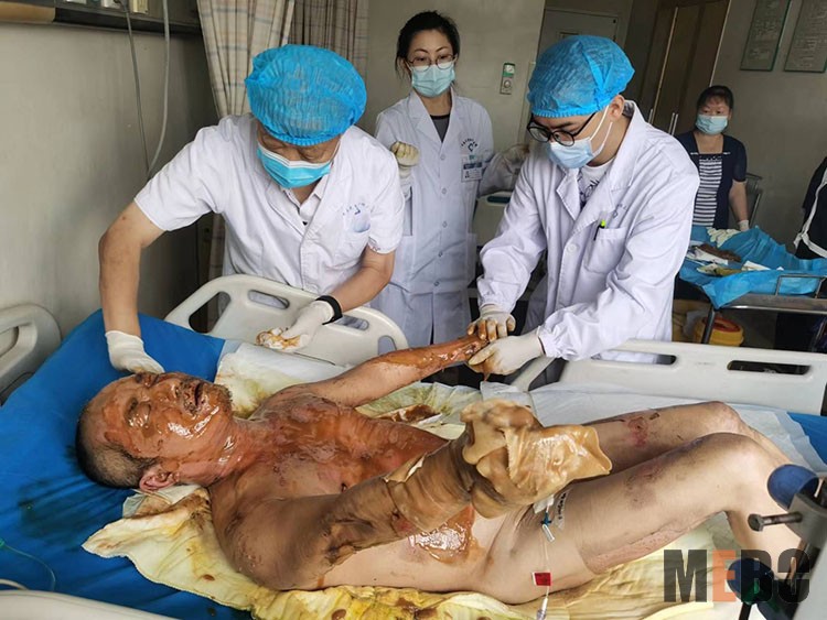 不朽情缘(中国)官方网站入口