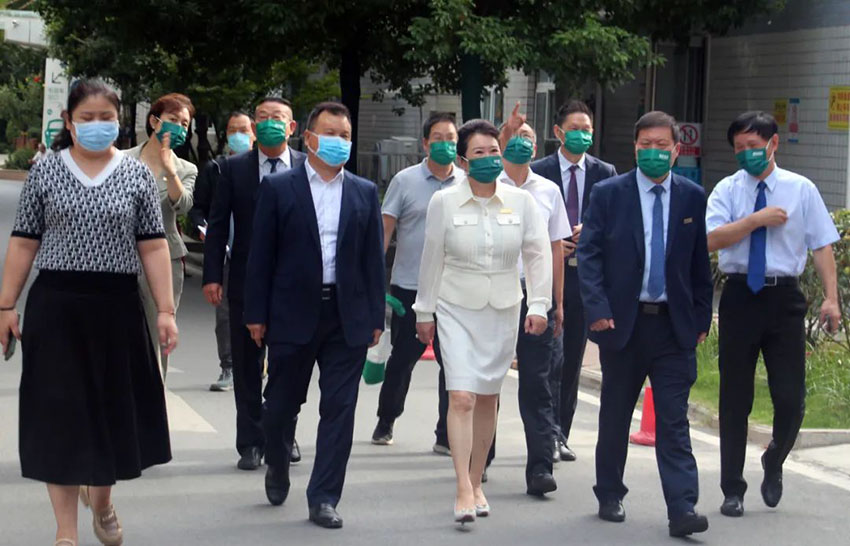 不朽情缘(中国)官方网站入口