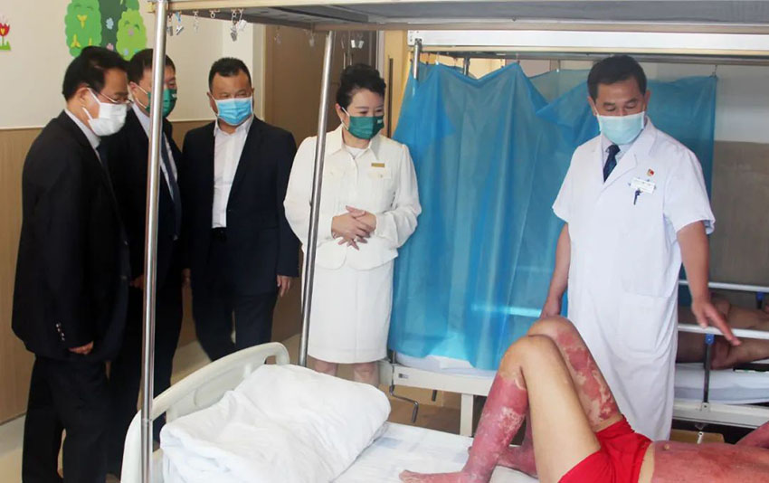 不朽情缘(中国)官方网站入口