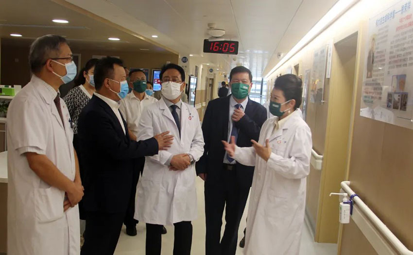 不朽情缘(中国)官方网站入口