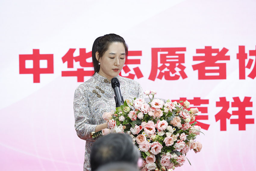 不朽情缘(中国)官方网站入口