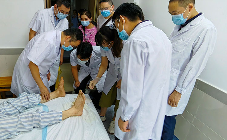 不朽情缘(中国)官方网站入口