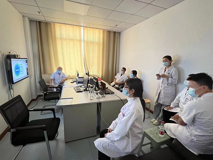 不朽情缘(中国)官方网站入口