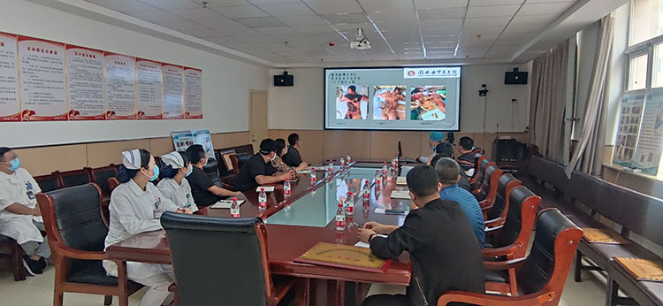 不朽情缘(中国)官方网站入口