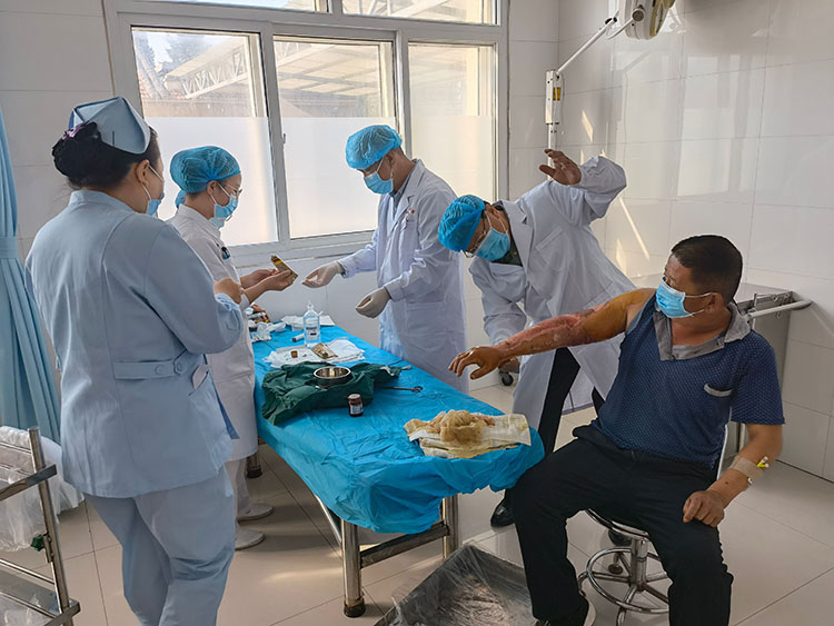 不朽情缘(中国)官方网站入口