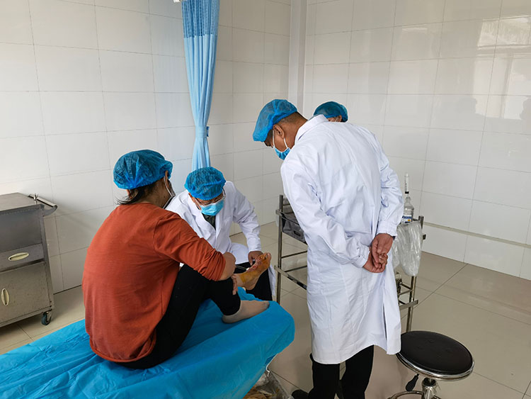 不朽情缘(中国)官方网站入口