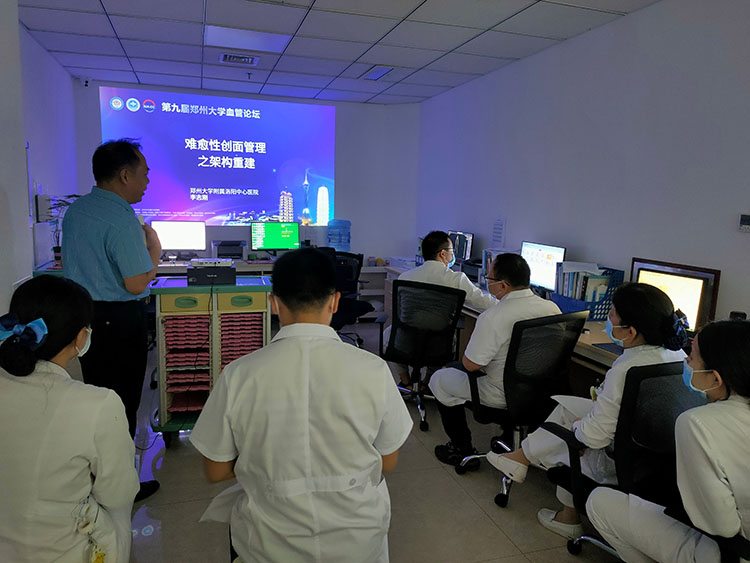 不朽情缘(中国)官方网站入口