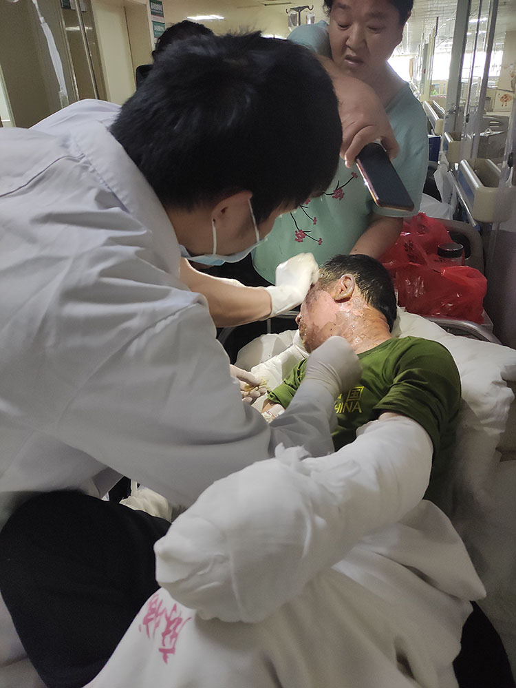 不朽情缘(中国)官方网站入口