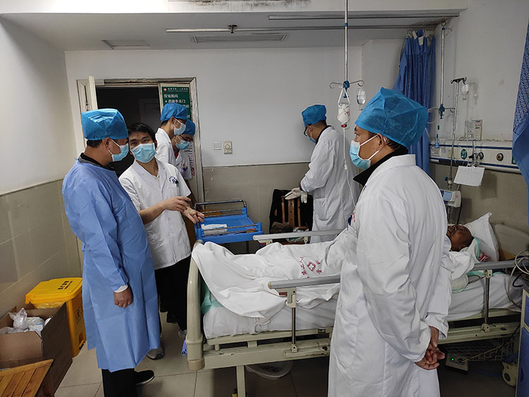 不朽情缘(中国)官方网站入口