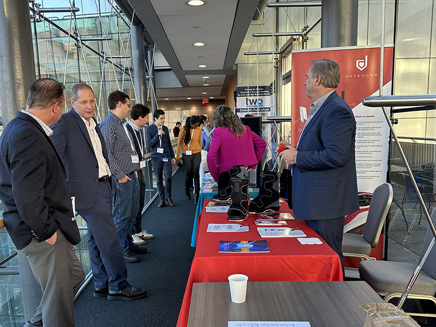 不朽情缘(中国)官方网站入口