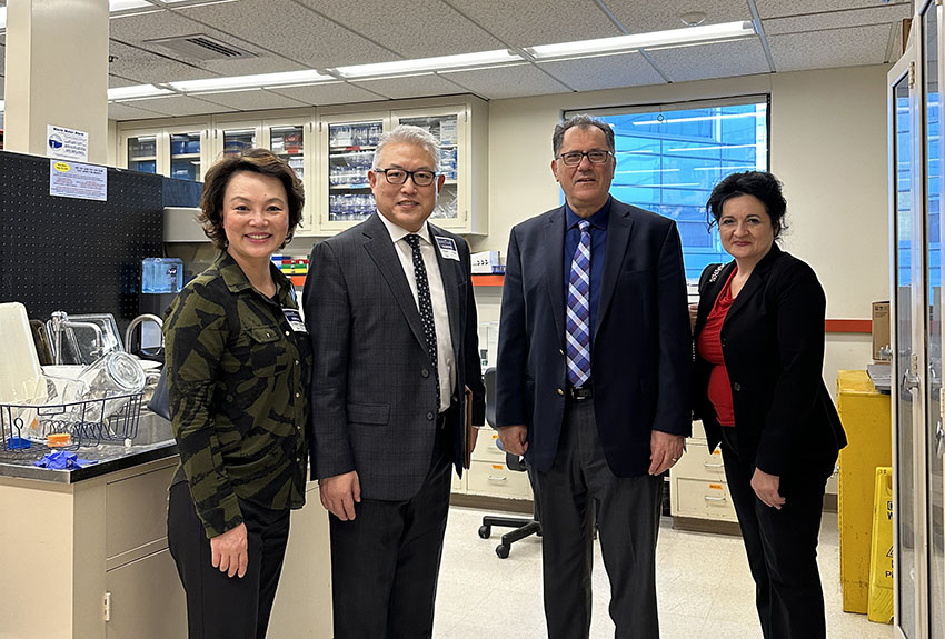 不朽情缘(中国)官方网站入口