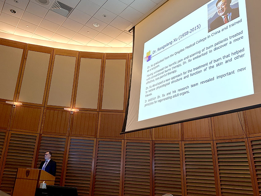 不朽情缘(中国)官方网站入口