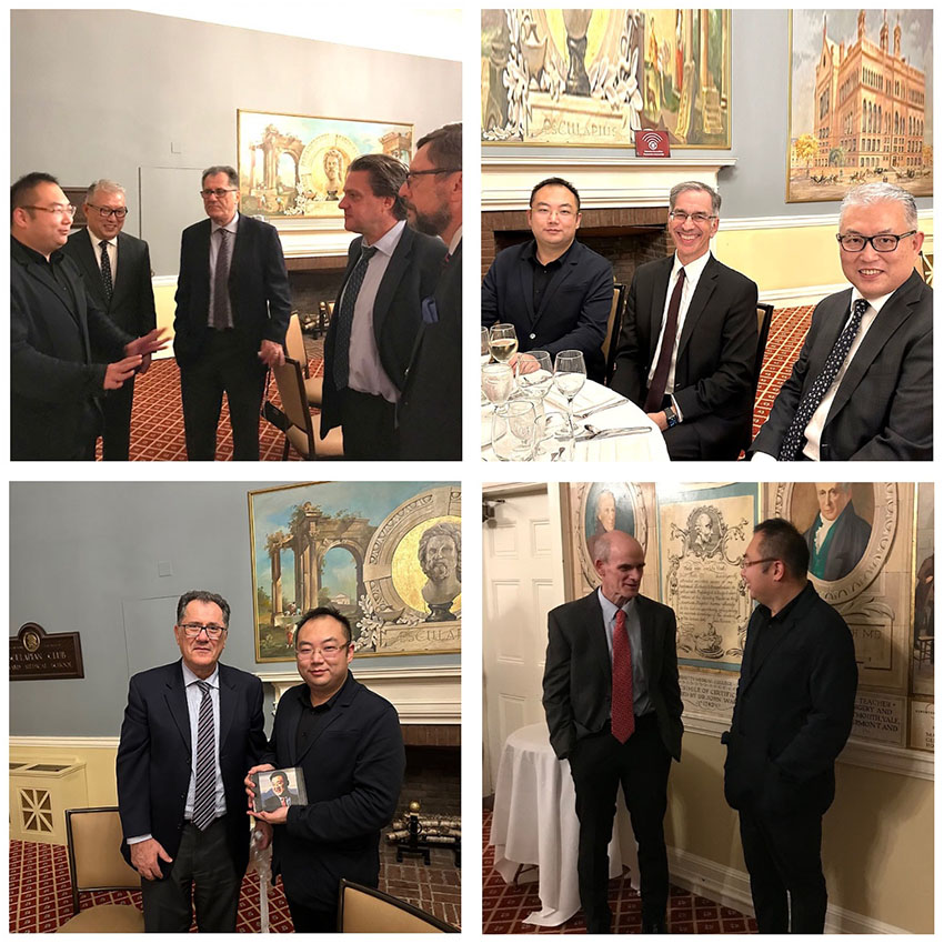 不朽情缘(中国)官方网站入口