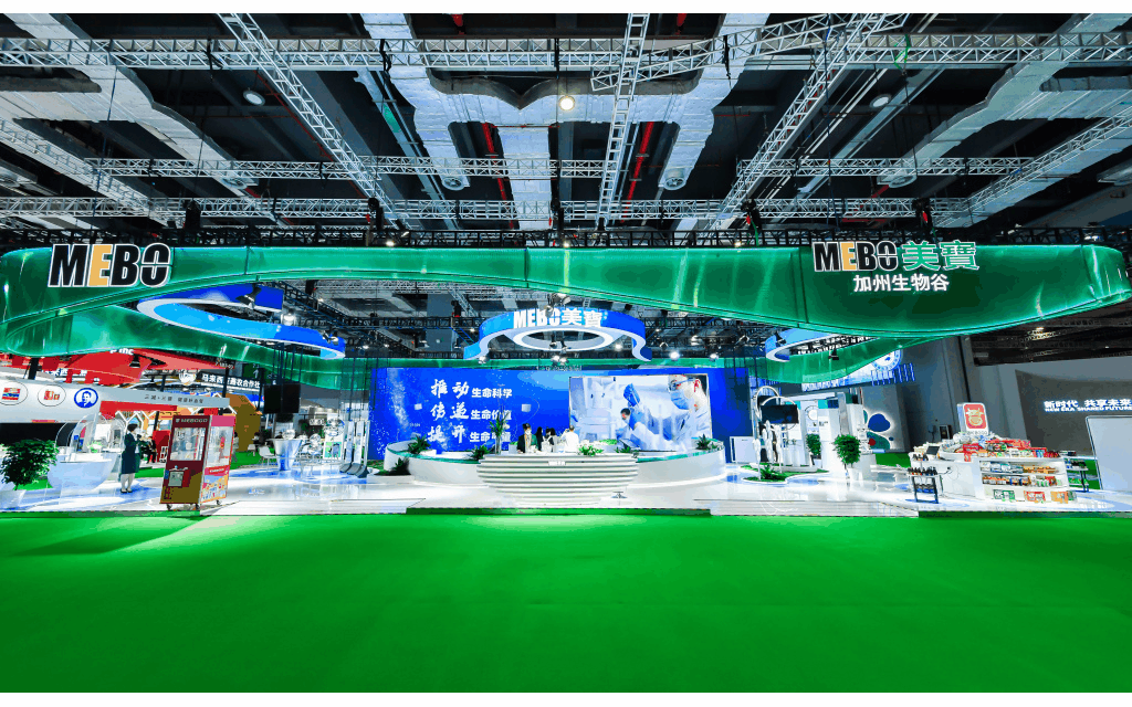 不朽情缘(中国)官方网站入口