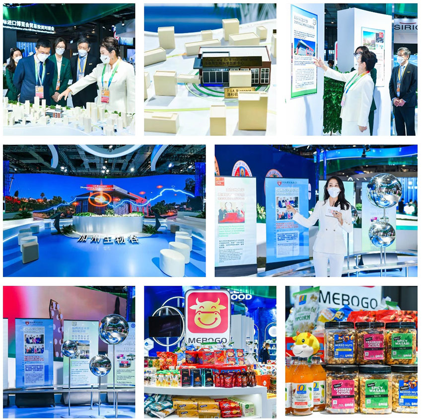 不朽情缘(中国)官方网站入口