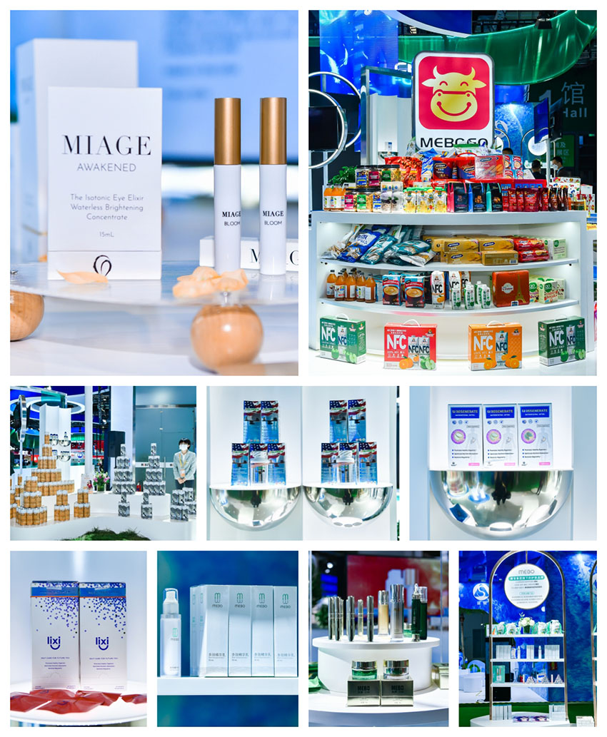 不朽情缘(中国)官方网站入口