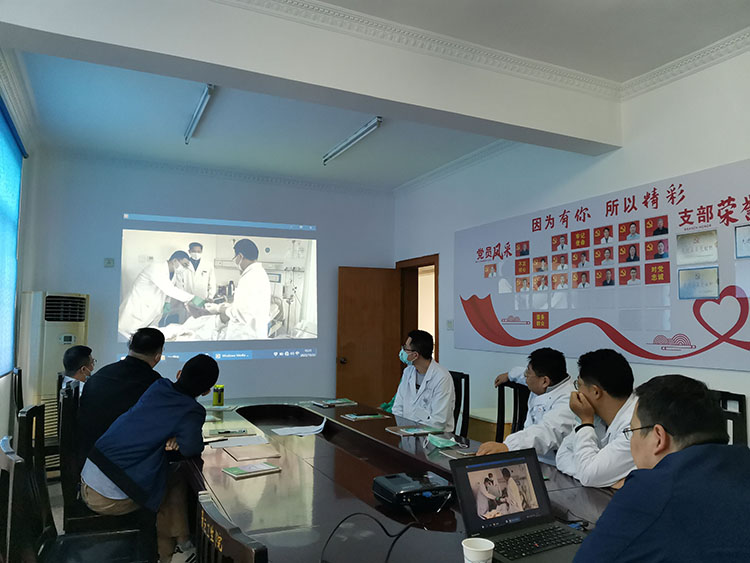 不朽情缘(中国)官方网站入口