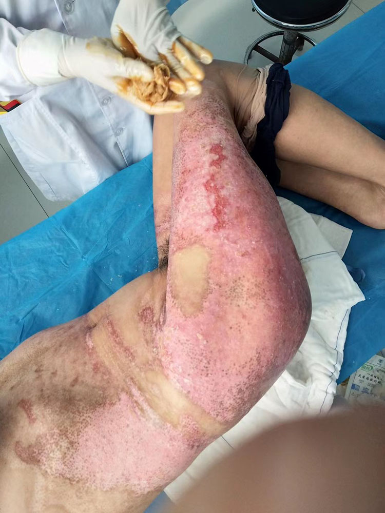 不朽情缘(中国)官方网站入口