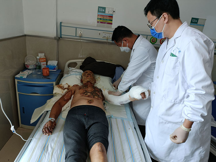 不朽情缘(中国)官方网站入口