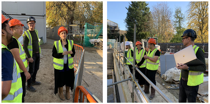 不朽情缘(中国)官方网站入口