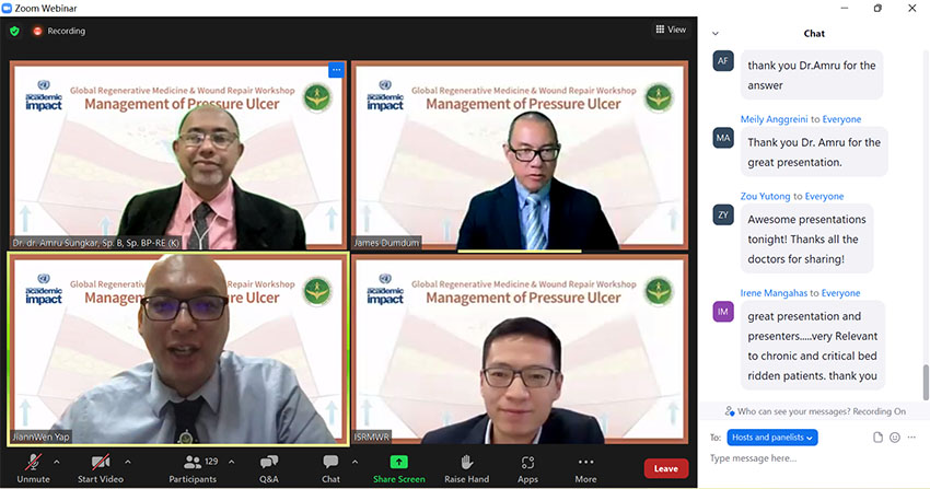 不朽情缘(中国)官方网站入口