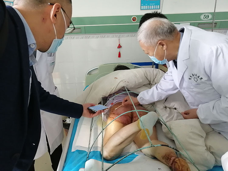 不朽情缘(中国)官方网站入口