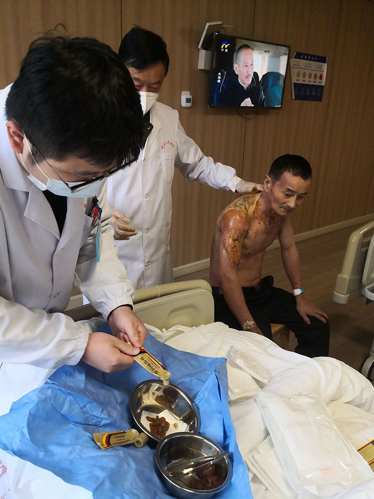 不朽情缘(中国)官方网站入口