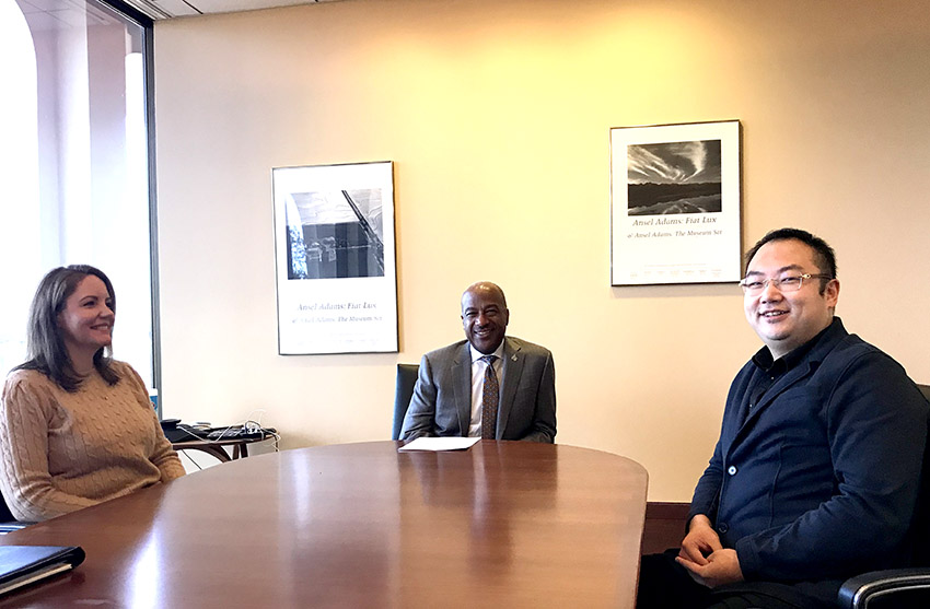 不朽情缘(中国)官方网站入口