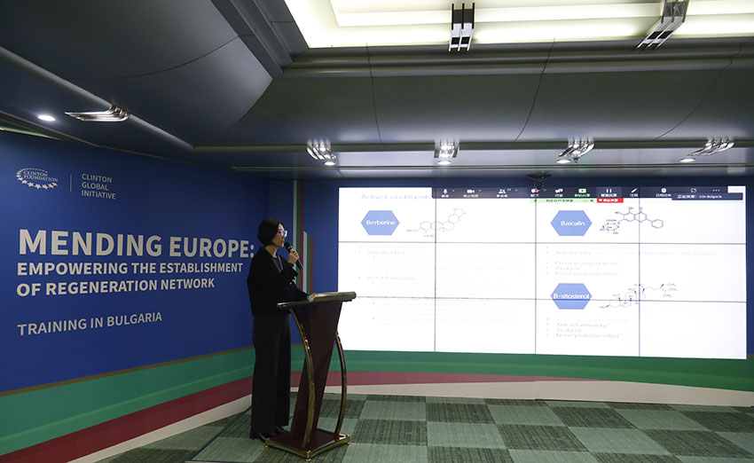 不朽情缘(中国)官方网站入口