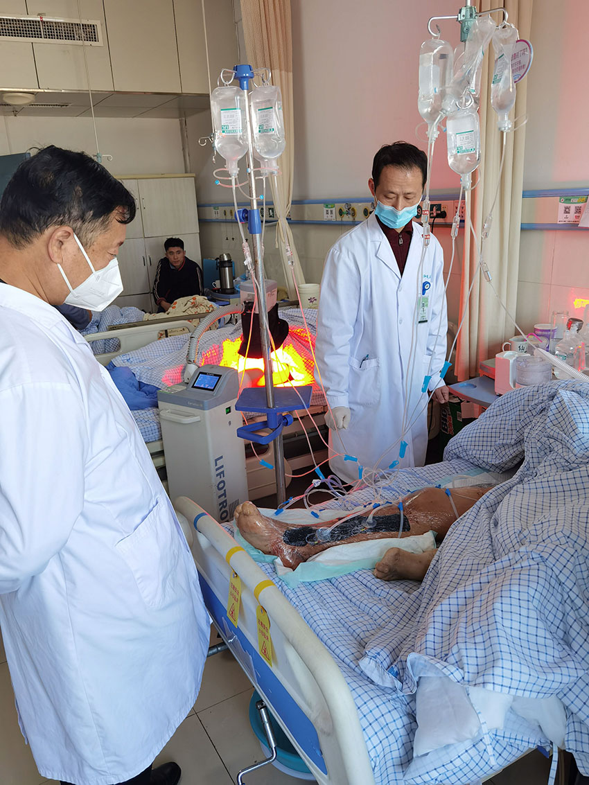 不朽情缘(中国)官方网站入口