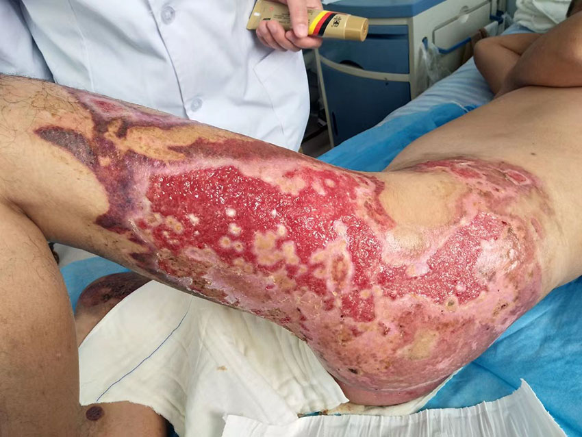 不朽情缘(中国)官方网站入口