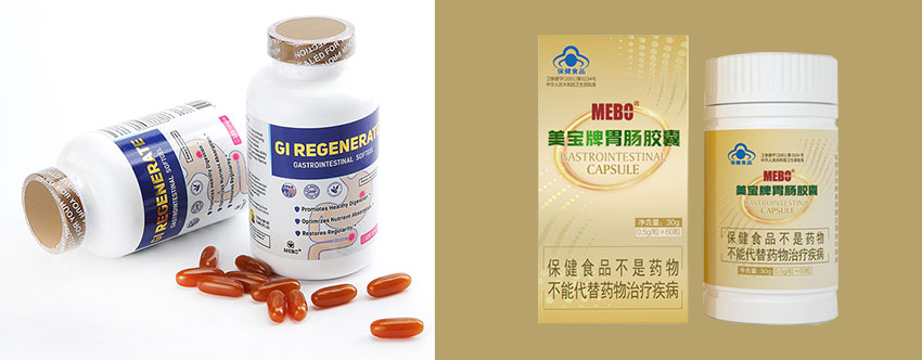 不朽情缘(中国)官方网站入口