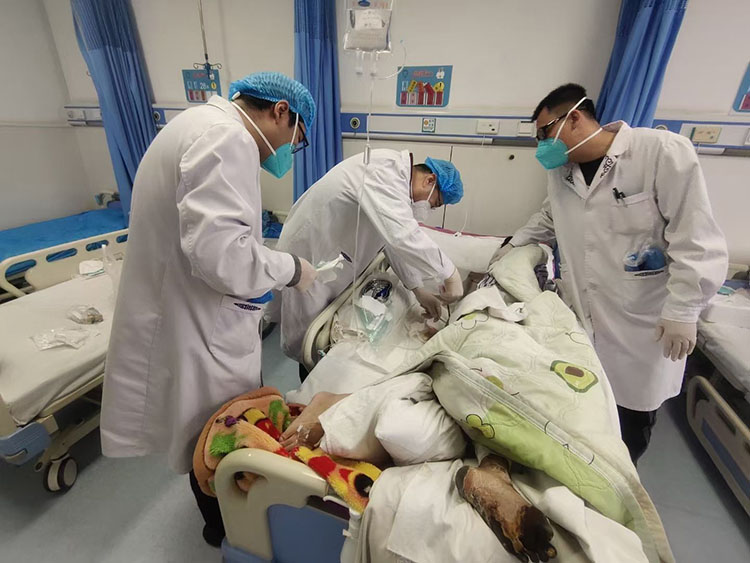 不朽情缘(中国)官方网站入口