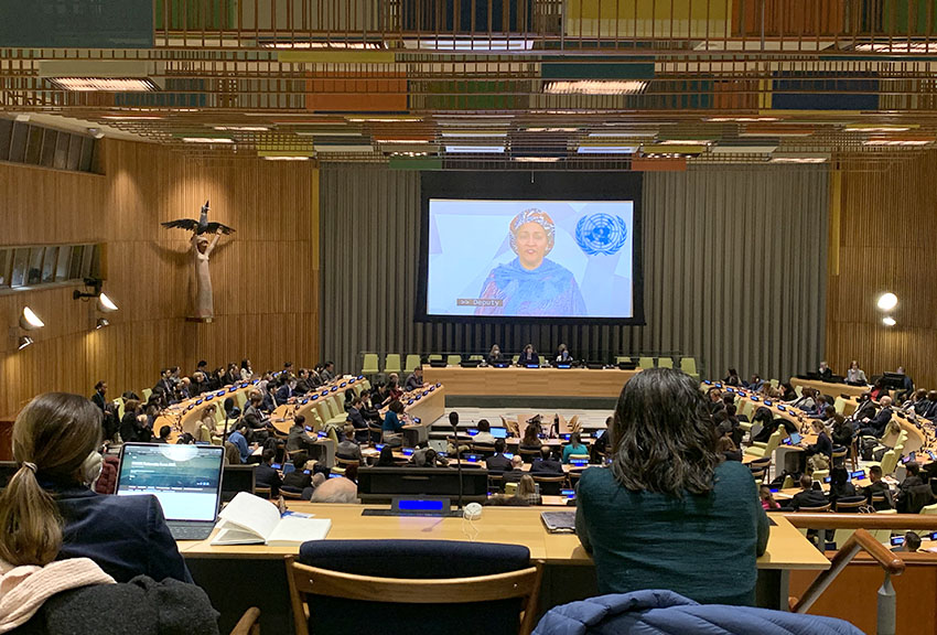 不朽情缘(中国)官方网站入口