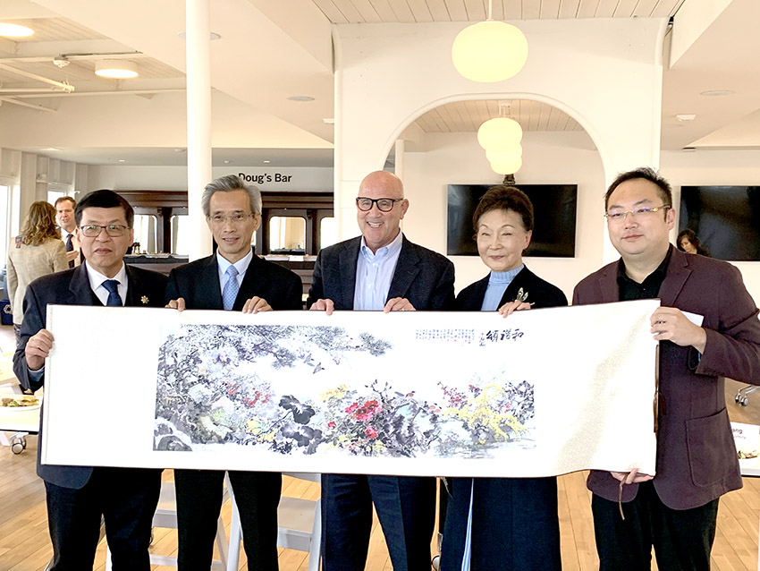 不朽情缘(中国)官方网站入口