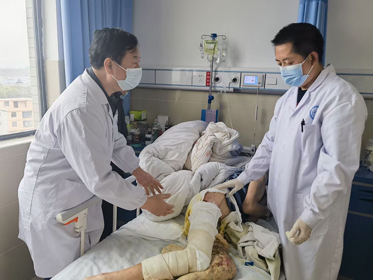 不朽情缘(中国)官方网站入口