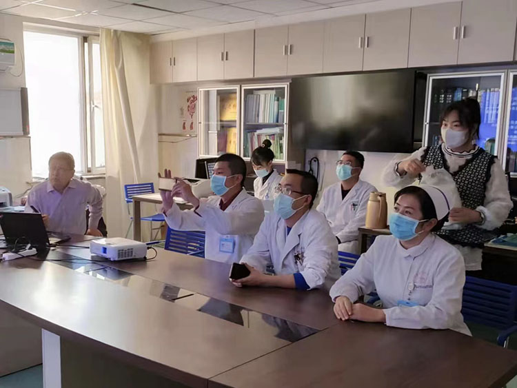 不朽情缘(中国)官方网站入口