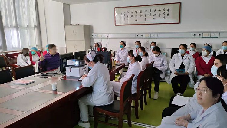 不朽情缘(中国)官方网站入口