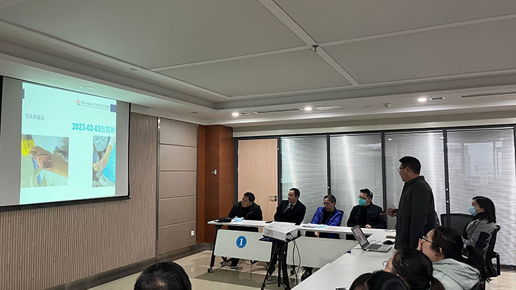 不朽情缘(中国)官方网站入口