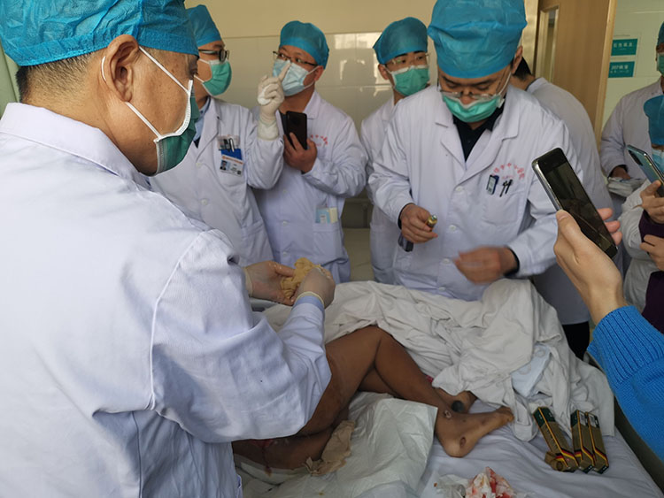 不朽情缘(中国)官方网站入口