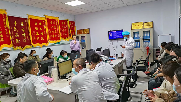 不朽情缘(中国)官方网站入口