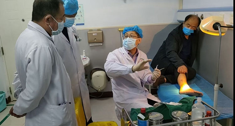 不朽情缘(中国)官方网站入口