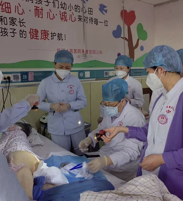 不朽情缘(中国)官方网站入口