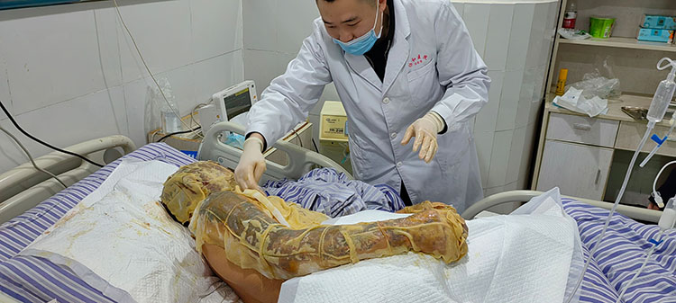 不朽情缘(中国)官方网站入口