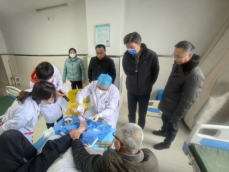 不朽情缘(中国)官方网站入口