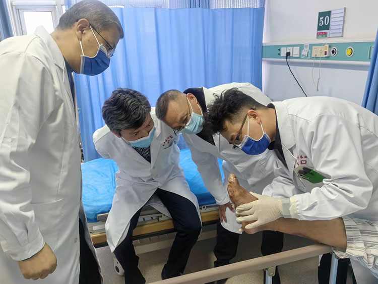 不朽情缘(中国)官方网站入口