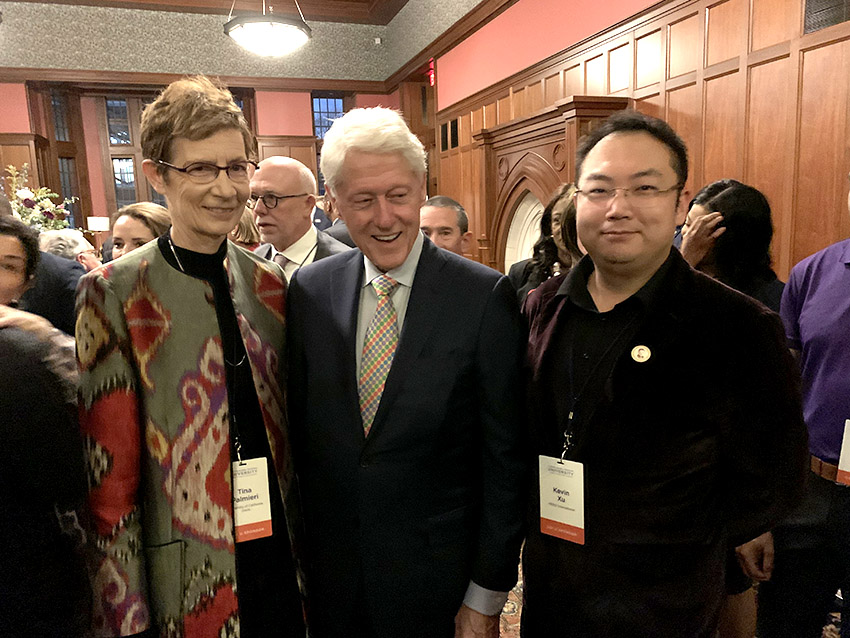 不朽情缘(中国)官方网站入口